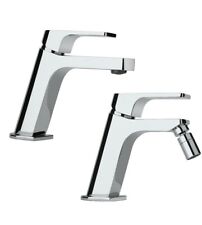 rubinetteria bagno zucchetti usato  Settingiano