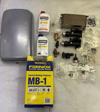 Vaillant ecotec plus for sale  BUCKHURST HILL