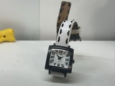 Tokyobay whitesquare quartz for sale  Tampa