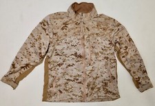 Usmc marine corps for sale  USA