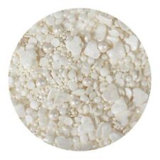 White romance bridal for sale  LEICESTER
