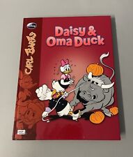 Daisy duck walt gebraucht kaufen  Hannover