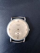Orologio phigied vintage usato  Benevento