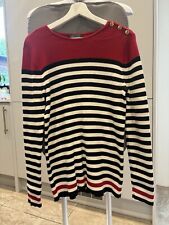 Ralph lauren jumper for sale  ROMFORD