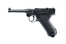 Legends p08 vollmetall gebraucht kaufen  Hauneck