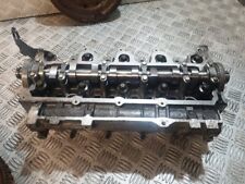 Mercedes class a180 for sale  OLDHAM