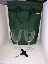 Chill green insulated for sale  Lewiston