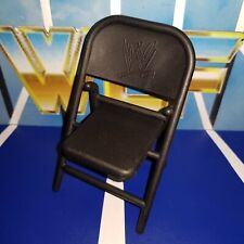 Steel chair mattel for sale  PETERLEE