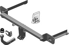 Brink towbar vauxhall for sale  UK