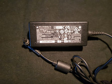 Adapter delta adp gebraucht kaufen  Wesel