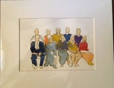 Richard ahr 1929 for sale  Red Bank