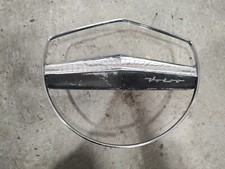 Volvo 122 p130 for sale  Tijeras