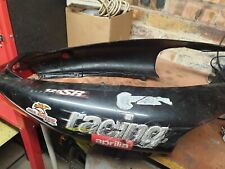 Aprilia sr50 sr125 for sale  STOKE-ON-TRENT