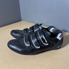 Sette ximo mens for sale  Price