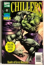 green hulks for sale green hulks for sale Bismarck