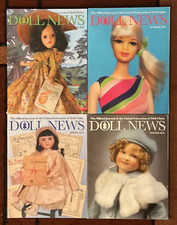 2019 ufdc doll for sale  Grand Rapids