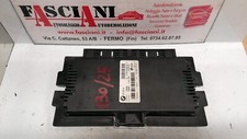 moduli bmw e91 usato moduli bmw e91 usato Fermo