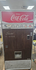 1952 venderlator vending for sale  Minneapolis