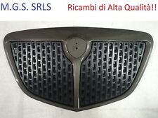 Griglia maschera cornice usato  Villarbasse