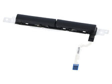 Przycisk touchpadowy do Lenovo Thinkpad T420 T420I T420S T430 T430S T430I 60Y9991 U25 na sprzedaż  PL