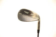 Titleist vokey sm9 d'occasion  Calais