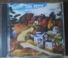 Tom petty into usato  Cento