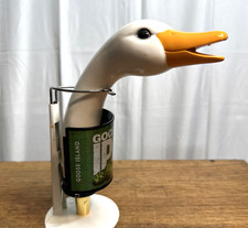 Goose island collectible for sale  Colorado Springs