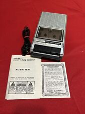 Soundex model 600 d'occasion  Expédié en Belgium