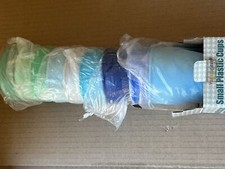 Youngever packungen 250 gebraucht kaufen  Hannover