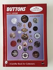 The collector encyclopedia gebraucht kaufen  Brühl