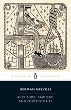 Billy Budd, Bartleby, and Other Stories (Penguin Classics Edition) - GOOD segunda mano  Embacar hacia Mexico