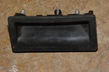Trunk lid handle for sale  Garland