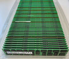 Ram ddr3 4gb d'occasion  Villepinte
