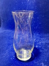 Euc clear glass for sale  New Braunfels