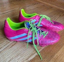 Predator adidas soccer for sale  Fairview