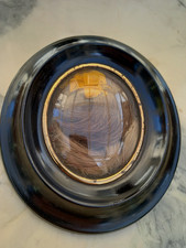 Cadre meches cheveux d'occasion Cadre meches cheveux d'occasion  France