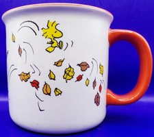 Peanuts snoopy woodstock for sale  Jacksonville