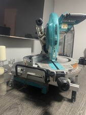 Makita dls110z 18v for sale Makita dls110z 18v for sale  BASINGSTOKE