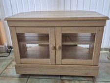Lovely media glazed for sale  BURY