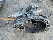 55565178 cambio opel usato  Piana di Monte Verna