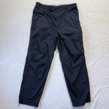 Bean pants men for sale  East Kingston