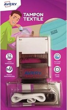 Tampon personnalisable marquag d'occasion  Aubenas