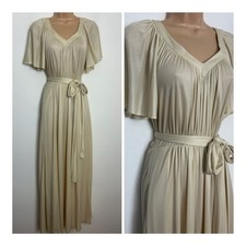 Vintage 70s vera for sale  ST. HELENS