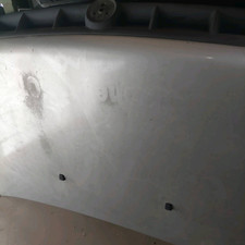 46743226 cofano ant. usato 46743226 cofano ant. usato  Italia