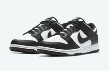 Nike dunk low for sale  Totowa