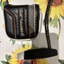 Ping tomcat putter for sale  BRECON