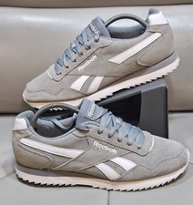 Reebok classic harman for sale  WIGAN