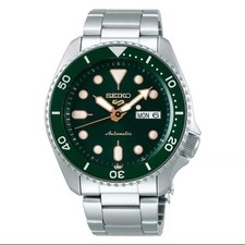Hot seller seiko d'occasion  Saint-Étienne-de-Montluc