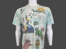 Vintage grateful dead for sale  USA