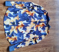 Desigual gebraucht kaufen  Köln